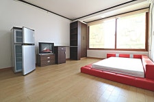 피터팬의 좋은방 구하기 ♥허위매물아님♥이렇게 좋은방이 이렇게싸게? 서두르지 않으면 가격올라요~