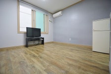 피터팬의 좋은방 구하기 ★롯데마트인근★ 관리비에 모든 공과금이 포함!! 혼자 살기 딱!! 좋아!