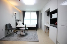 피터팬의 좋은방 구하기 신축첫입주/종로5가역/종로3가역/풀옵션원룸/대단지/중앙시장