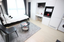 피터팬의 좋은방 구하기 신축첫입주/종로5가역/종로3가역/풀옵션원룸/대단지/중앙시장