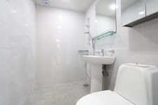 피터팬의 좋은방 구하기 【장안구청,풀옵션,홈플러스,대출OK】