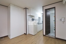 피터팬의 좋은방 구하기 세종대건대역  신축 3000만40만원가능 주차  E/V