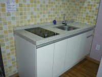 피터팬의 좋은방 구하기 강릉시중심인 임당동에 위치한 편안한 원룸