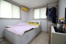 피터팬의 좋은방 구하기 5월 확인매물◈융자無◈전세자금대출ok◈신축급2룸◈