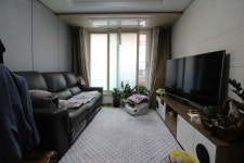 피터팬의 좋은방 구하기 5월 확인매물◈융자無◈전세자금대출ok◈신축급2룸◈