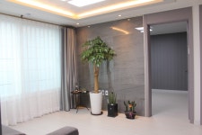 피터팬의 좋은방 구하기 창룡문 연무시장 인근 신축 투룸 분양&매매