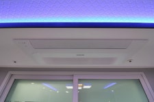 피터팬의 좋은방 구하기 5호선 화곡역과 9호선 가양역 중심의 신축 2룸