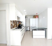 피터팬의 좋은방 구하기 ◀교통편한 신현리 투룸빌라▶, 준신축 건물