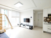 피터팬의 좋은방 구하기 ◀교통편한 신현리 투룸빌라▶, 준신축 건물