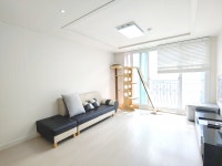 피터팬의 좋은방 구하기 ◀교통편한 신현리 투룸빌라▶, 준신축 건물