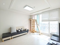 피터팬의 좋은방 구하기 ◀교통편한 신현리 투룸빌라▶, 준신축 건물