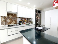 피터팬의 좋은방 구하기 ◀교통편한 신현리 투룸빌라▶, 준신축 건물