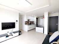 피터팬의 좋은방 구하기 ◀교통편한 신현리 투룸빌라▶, 준신축 건물