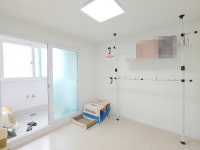 피터팬의 좋은방 구하기 ◀교통편한 신현리 투룸빌라▶, 준신축 건물