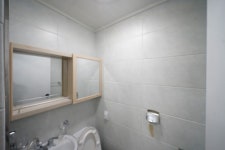 피터팬의 좋은방 구하기 하대동 탑마트 도보 2분 신축 원룸이에요