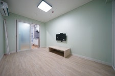 피터팬의 좋은방 구하기 하대동 탑마트 도보 2분 신축 원룸이에요