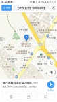 피터팬의 좋은방 구하기 생활권 최고의 위치 평거 대화리네르빌