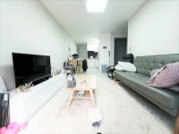 피터팬의 좋은방 구하기 반려동물가능한 인계동시청역뒤 역세권 넓은 2년차신축 투룸