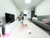 피터팬의 좋은방 구하기 반려동물가능한 인계동시청역뒤 역세권 넓은 2년차신축 투룸