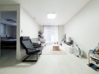 피터팬의 좋은방 구하기 반려동물가능한 인계동시청역뒤 역세권 넓은 2년차신축 투룸