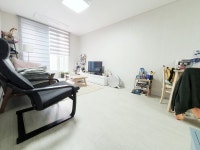 피터팬의 좋은방 구하기 반려동물가능한 인계동시청역뒤 역세권 넓은 2년차신축 투룸