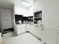 피터팬의 좋은방 구하기 반려동물가능한 인계동시청역뒤 역세권 넓은 2년차신축 투룸