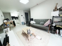 피터팬의 좋은방 구하기 반려동물가능한 인계동시청역뒤 역세권 넓은 2년차신축 투룸