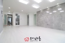 피터팬의 좋은방 구하기 ♣14년신축급 약대공원인근 넓은3룸 막힘X 채광굿 학군굿 엘베 공원산책로