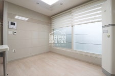 피터팬의 좋은방 구하기 ♥귀한 전세 9호선 등촌역 신축급 투룸 중소기업 버팀목 전세대출 가능