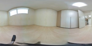피터팬의 좋은방 구하기 ♥귀한 전세 9호선 등촌역 신축급 투룸 중소기업 버팀목 전세대출 가능