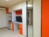 피터팬의 좋은방 구하기 ♣-가성비최고2룸-♣ 인계동에서 귀한 저렴한 방~! ♥