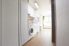 피터팬의 좋은방 구하기 ☞☞성신여대 오피스텔급원룸 여성세입자 강력추천!!