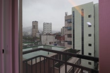 피터팬의 좋은방 구하기 ☞ 6호선 역촌역 1분! 신축급 깔끔한 투룸 전세