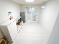 피터팬의 좋은방 구하기 #상봉동 한주아파트 부근 신축원룸#가성비 좋은 꿀방~!!