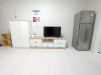 피터팬의 좋은방 구하기 #상봉동 한주아파트 부근 신축원룸#가성비 좋은 꿀방~!!