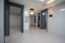 피터팬의 좋은방 구하기 ━━━━ ☆ 신축급,쓰리룸 최저가, 화곡3동위치☆ ━━━━