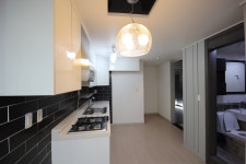 피터팬의 좋은방 구하기 ━━━━ ☆ 신축급,쓰리룸 최저가, 화곡3동위치☆ ━━━━