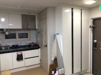 피터팬의 좋은방 구하기 역세권 평지 신축급/신혼부부 추천