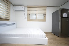 피터팬의 좋은방 구하기 xxx 최다매물 보유 원룸 전세 xxx