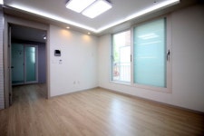 피터팬의 좋은방 구하기 ㅇ방화동은 현과장 역세권 특가중ㅇ