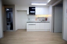 피터팬의 좋은방 구하기 ㅇ방화동은 현과장 역세권 특가중ㅇ