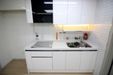 피터팬의 좋은방 구하기 ㅇ방화동은 현과장 역세권 특가중ㅇ