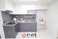 피터팬의 좋은방 구하기 ♣19년최신축 중동역 도보3분 3룸 막힘X 채광굿 학군최고 상권 교통굿