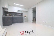 피터팬의 좋은방 구하기 ♣19년최신축 중동역 도보3분 3룸 막힘X 채광굿 학군최고 상권 교통굿
