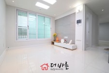 피터팬의 좋은방 구하기 ♣19년최신축 중동역 도보3분 3룸 막힘X 채광굿 학군최고 상권 교통굿