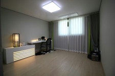 피터팬의 좋은방 구하기 ★전세, 매매가능★구산역10분거리 엑기스2룸 넓은방2 욕실1 구조굿