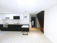 피터팬의 좋은방 구하기 ✿매탄동 1.5룸 월세(복층)✿ 산남초등학교, 산남중학교 인근