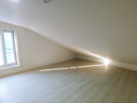 피터팬의 좋은방 구하기 ✿매탄동 1.5룸 월세(복층)✿ 산남초등학교, 산남중학교 인근