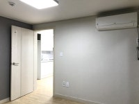 피터팬의 좋은방 구하기 ✿애완동물/중소기업청년대출✿ 장안로터리 인근