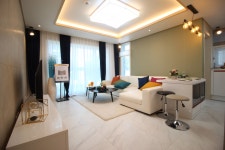 피터팬의 좋은방 구하기 부천역※역세권전문가※ 초역세권 최고급 3룸(전세가능)